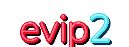 evip2 — logo kanal