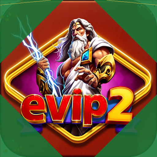 evip2 — mitra unggulan