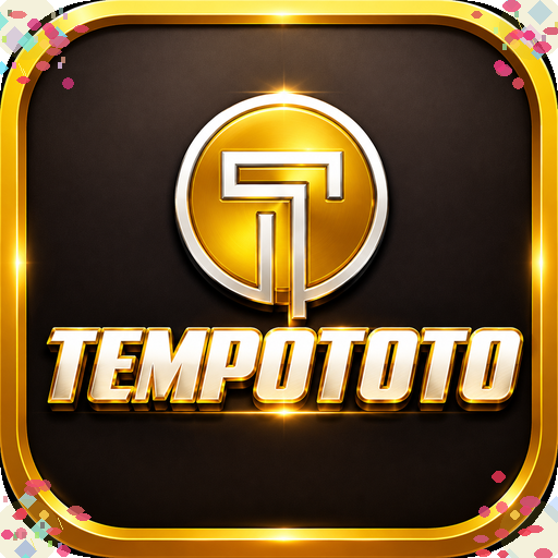 tempototo — mitra unggulan