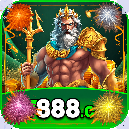 tv888 — galeri pratinjau - APK Resmi