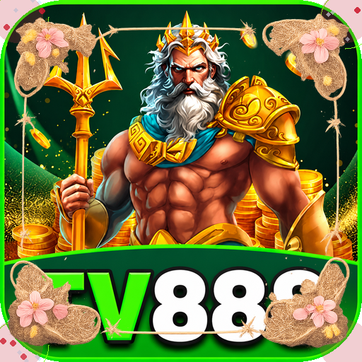 tv888 — galeri pratinjau Resmi APK